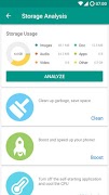 File Manager screenshot 2