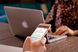 GRE Vocabulary Screenshot 5