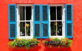 Home Windows Design اسکرین شاٹ 2