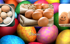 Easter Egg Colorize. Painter of Miracle স্ক্রিনশট 4