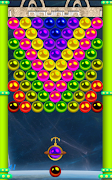 Shoot Bubble plakat
