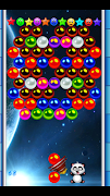 Bubble Bust 스크린샷 3