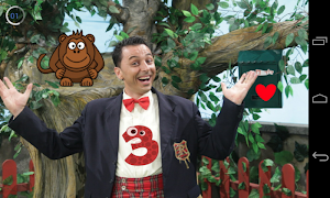 Hidod Haim - FUN Memory game ภาพหน้าจอ 3