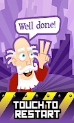 Stack Up Tower Blocks FREE screenshot 4