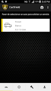 CarShield screenshot 2