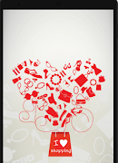 Astayap screenshot 7