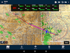 AvPlan Lite syot layar 6