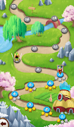 Jewels Ninja screenshot 1