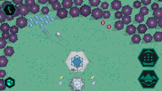 پوستر Unia Wars