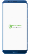 Physiodox Poster
