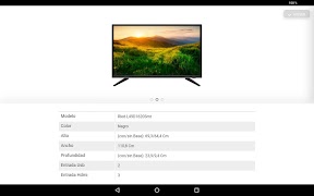 Electro-Tottus স্ক্রিনশট 5