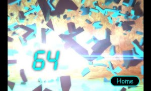 Numeric Bomb اسکرین شاٹ 4