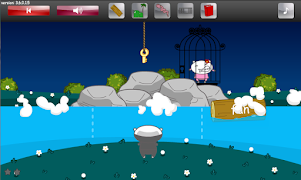 MELS Assessment capture d'écran 6