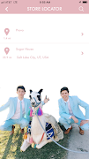 Penguin Brothers ảnh chụp màn hình 2