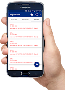 Nepal Caller 스크린샷 7
