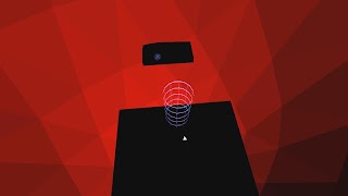 Polygon Run 2 screenshot 5