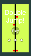 Double Jump! screenshot 6
