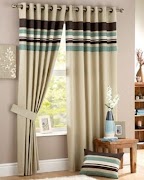 Type Curtains Ekran Görüntüsü 2