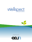 STOP UTI screenshot 5