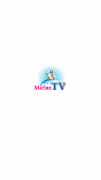 2 Schermata Marian TV