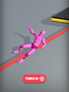 Knife Bender স্ক্রিনশট 5