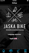 Jaska Bike स्क्रीनशॉट 4