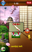 JLPT Do N5 Screenshot 3