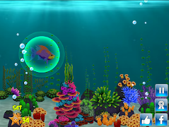 Memo Escape Screenshot 3