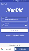 iKanBid bài đăng