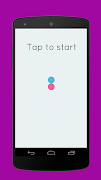 1 Schermata 2 Brain Dots