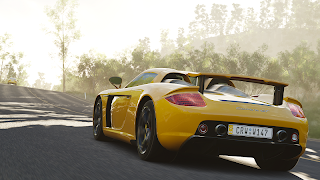 برنامه‌نما Great the Auto 6 عکس از صفحه