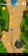 Ball Maze screenshot 7