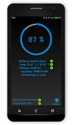 Battery controller 截圖 1