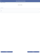 NetSpeed Internet ảnh chụp màn hình 5