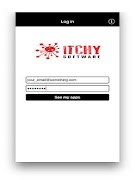 Itchy Apps Previewer poster