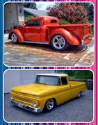 التقاط التعديل تصوير الشاشة 3