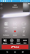 True Call Screenshot 7
