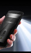 Torch 截图 1