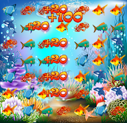 Fish Connect スクリーンショット 3