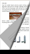Material Listrik screenshot 6
