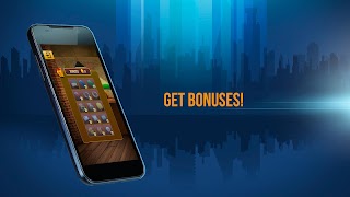 Шифровщик 1: стажировка 截圖 5