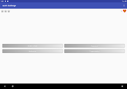 Math tests ภาพหน้าจอ 6