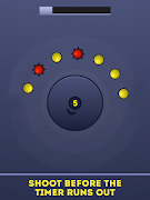 6 Schermata Perfect Hit