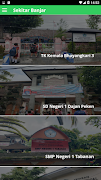 MALKANGIN screenshot 3