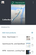 Shopify Admin Alternative screenshot 5