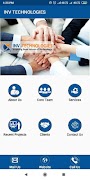 INV TECHNOLOGIES स्क्रीनशॉट 1