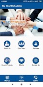 INV TECHNOLOGIES ảnh chụp màn hình 1