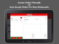 EASY Now Store plakat