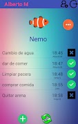 KeePingPets স্ক্রিনশট 3