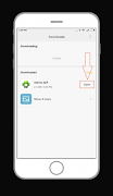Copy9 Pro Screenshot 1